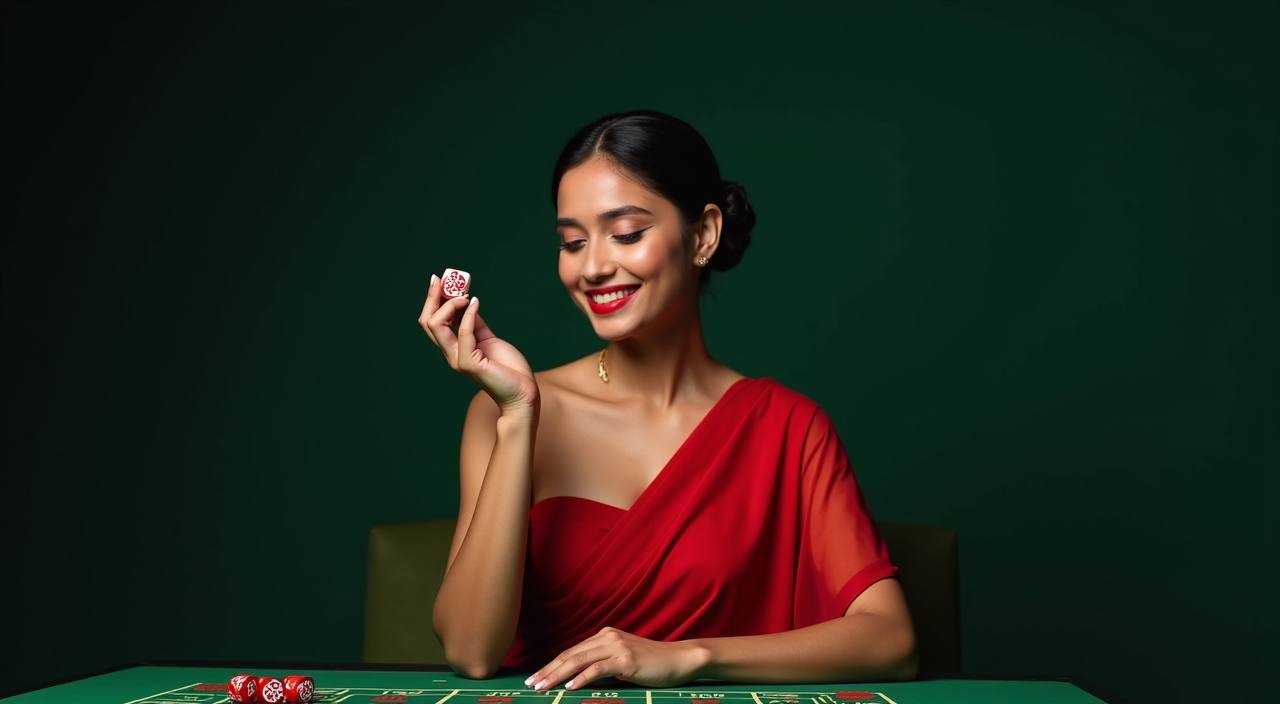 ace345 গোল্ডেন ক্যাসিনো রুলেট