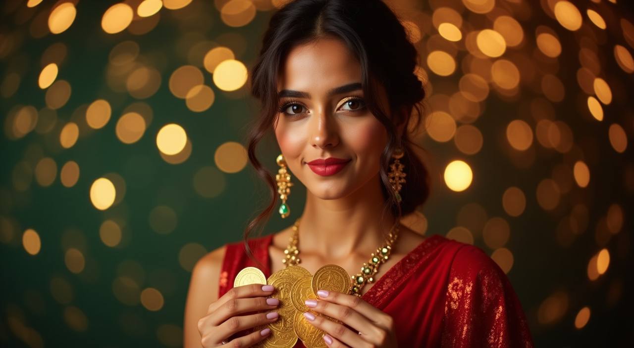 ace345 Table Golden Casino Roulette — আসল ডিলার, আসল টেবিল